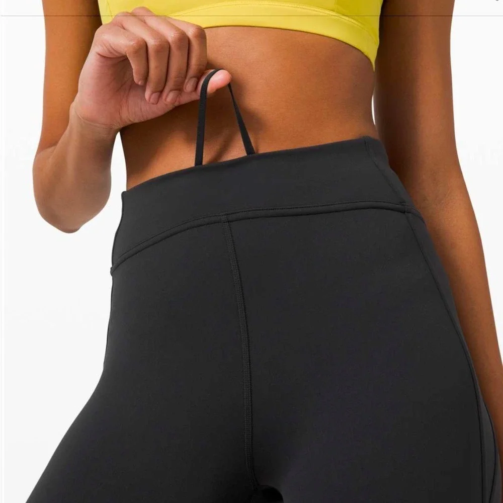 lululemon athletica ✨euc no